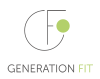 Logo Generation Fit